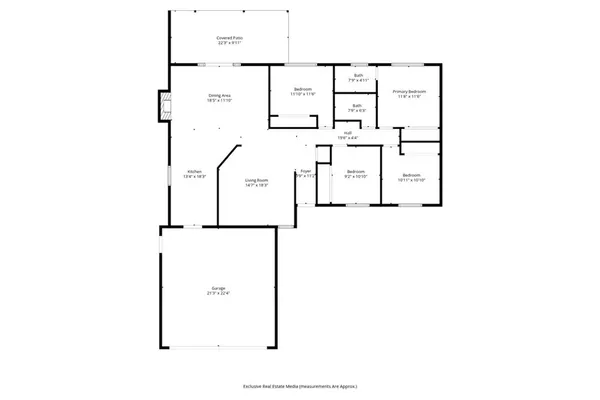 $419,000 | 2251 Notre Dame Boulevard, Chico, CA 95928