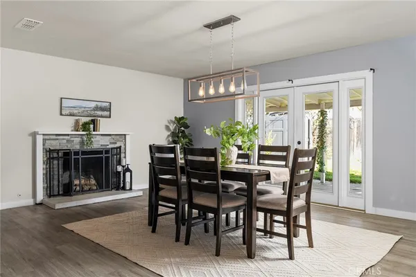 $419,000 | 2251 Notre Dame Boulevard, Chico, CA 95928