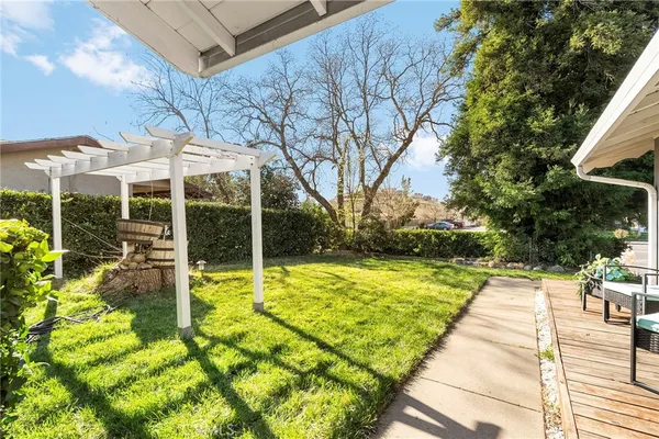 $419,000 | 2251 Notre Dame Boulevard, Chico, CA 95928