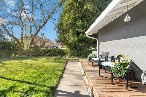 $419,000 | 2251 Notre Dame Boulevard, Chico, CA 95928
