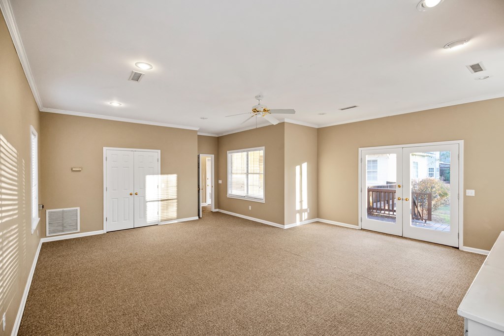 411 Riveredge Parkway Dothan, AL 36303 - Photo 37 of 50 Gallery Image 37