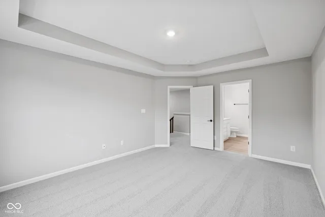 $354,990 | 17506 Ebling Trail, Westfield, IN 46062