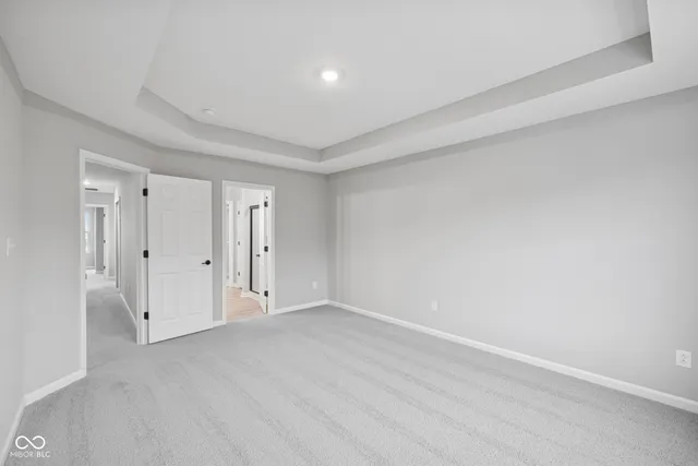 $354,990 | 17506 Ebling Trail, Westfield, IN 46062