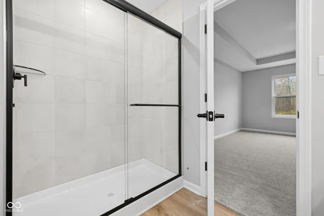 $354,990 | 17506 Ebling Trail, Westfield, IN 46062