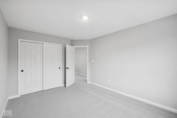 $347,990 | 17506 Ebling Trail, Westfield, IN 46062