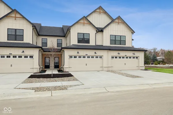 $347,990 | 17506 Ebling Trail, Westfield, IN 46062
