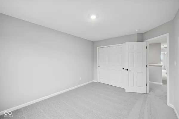 $347,990 | 17506 Ebling Trail, Westfield, IN 46062