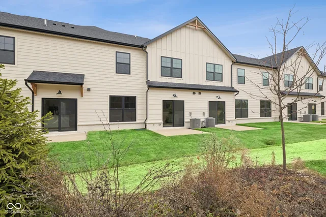 $354,990 | 17506 Ebling Trail, Westfield, IN 46062