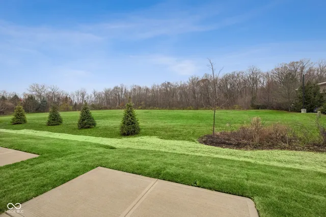 $354,990 | 17506 Ebling Trail, Westfield, IN 46062