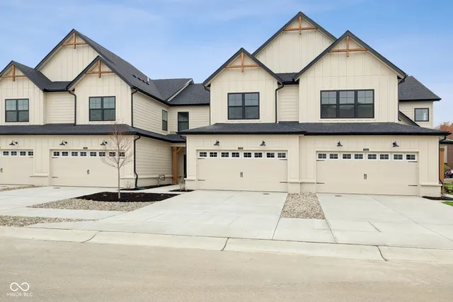 $354,990 | 17506 Ebling Trail, Westfield, IN 46062