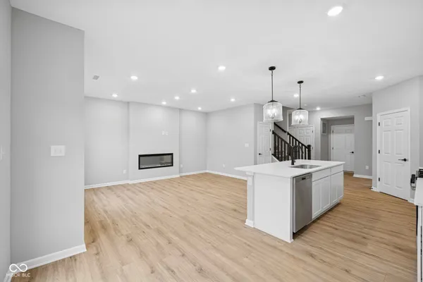 $347,990 | 17506 Ebling Trail, Westfield, IN 46062