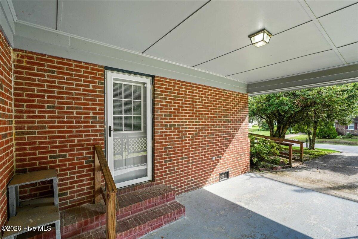 5722 Valley Dale Road Wilson, NC 27893 - Photo 25 of 31 Gallery Image 25