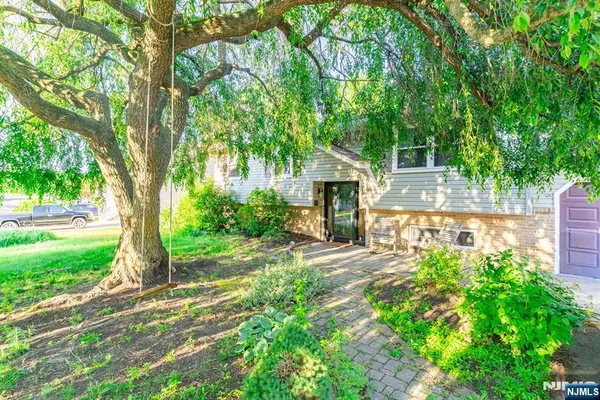 $400,000 | 15 Orchid Court, Deptford, NJ 08096
