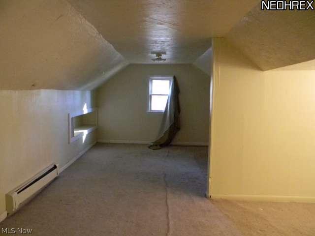 24751 Price Road Bedford, OH 44146 - Photo 10 of 11 Gallery Image 10