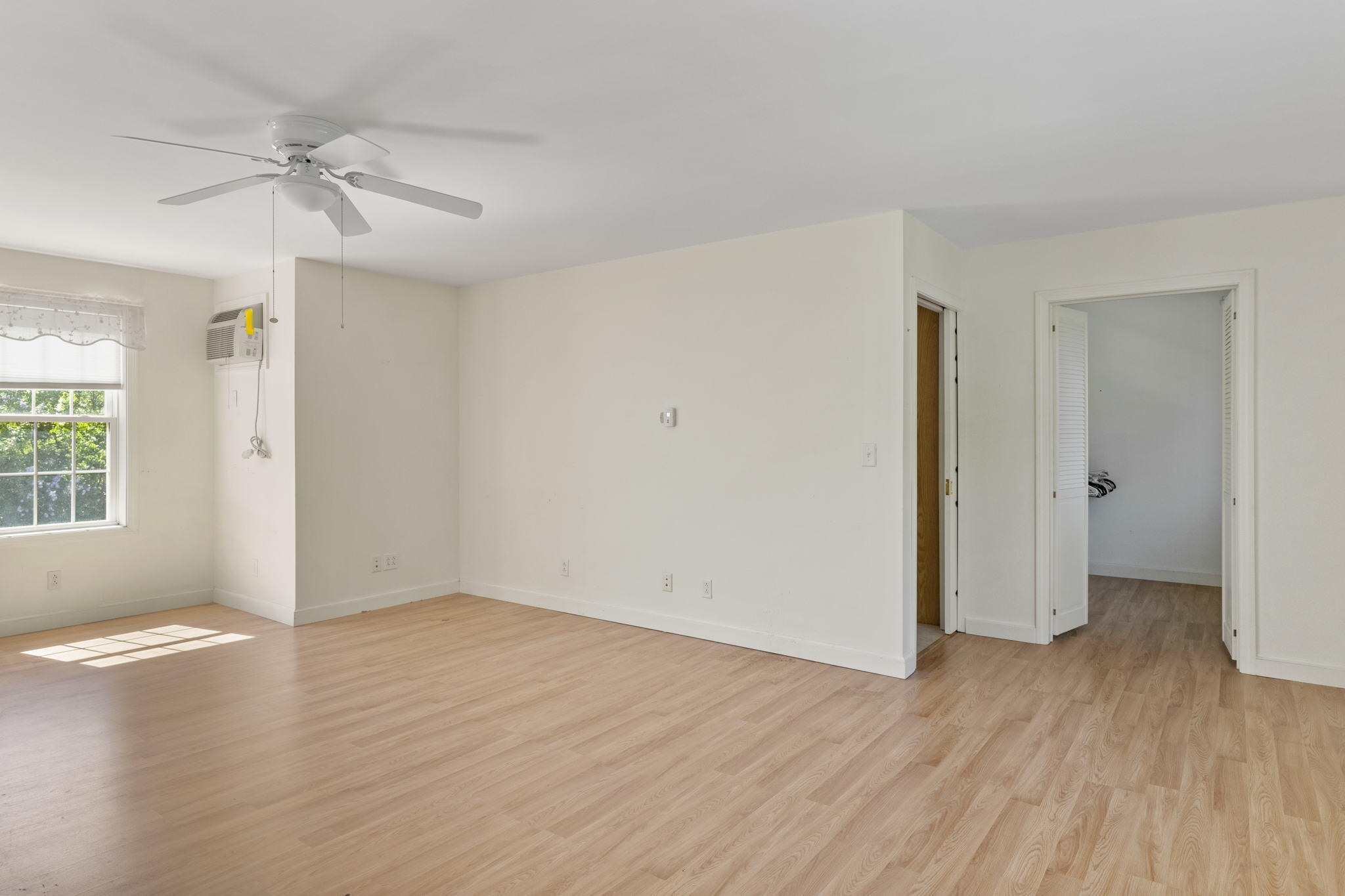 2 Nash Road Windham, ME 04062 - Photo 23 of 53 37-web-or-mls-DS205413