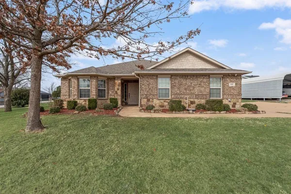 $450,000 | 932 Cook Street, Mansfield, TX 76065