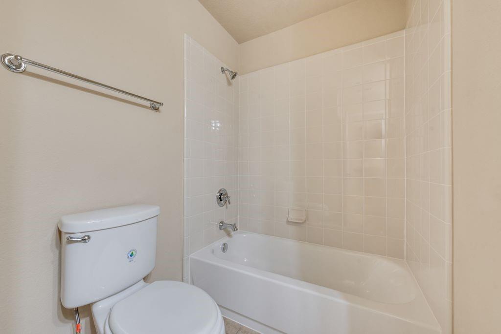 932 Cook Street Mansfield, TX 76065 - Photo 14 of 31