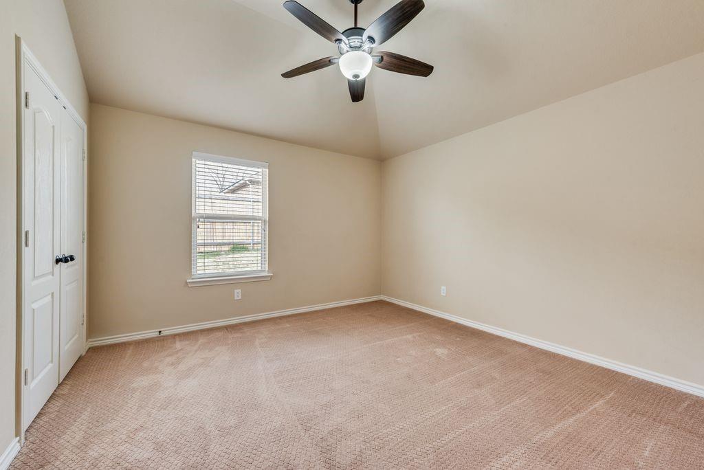 932 Cook Street Mansfield, TX 76065 - Photo 16 of 31