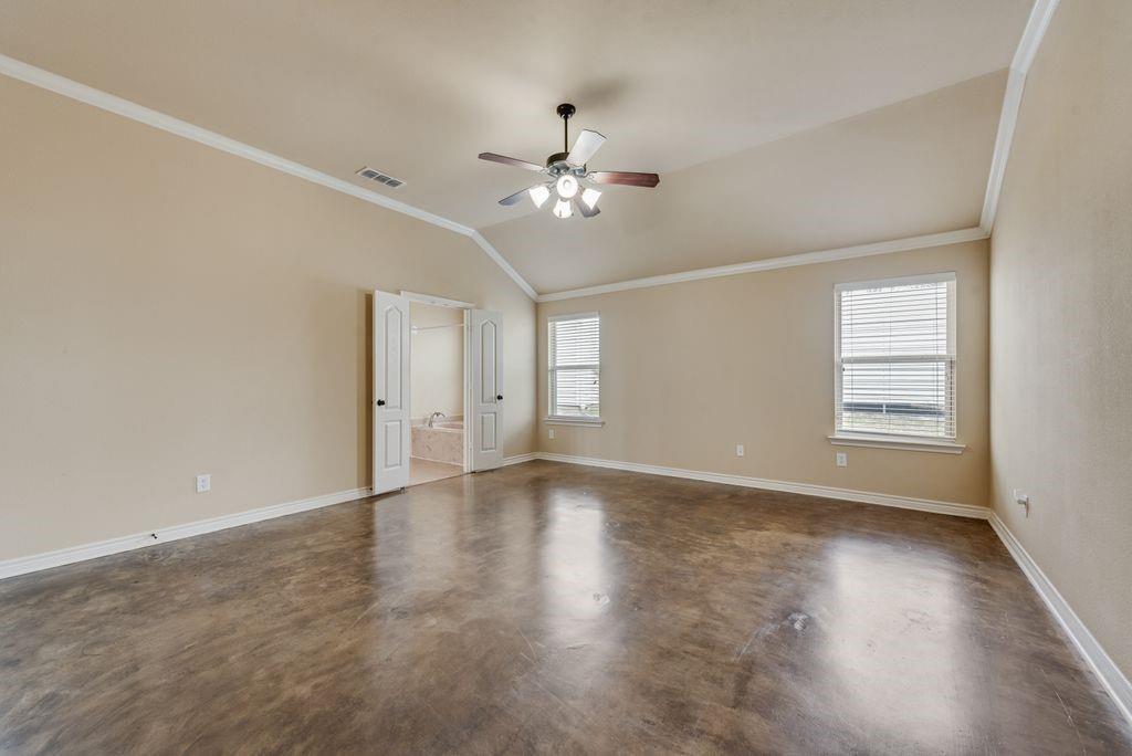 932 Cook Street Mansfield, TX 76065 - Photo 17 of 31