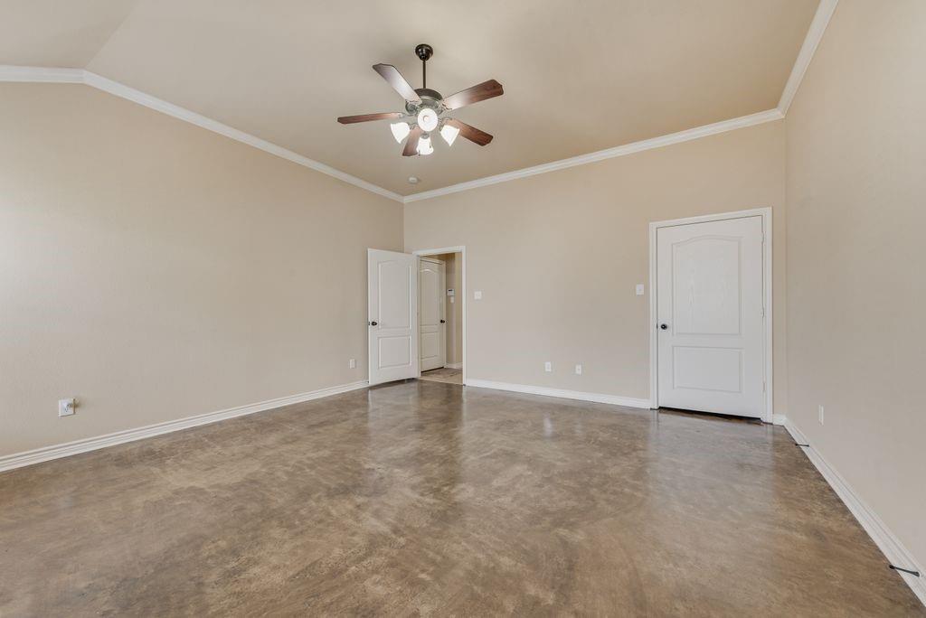 932 Cook Street Mansfield, TX 76065 - Photo 18 of 31