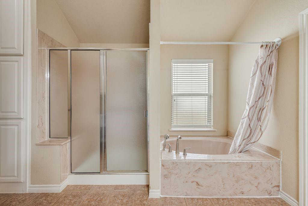 932 Cook Street Mansfield, TX 76065 - Photo 20 of 31