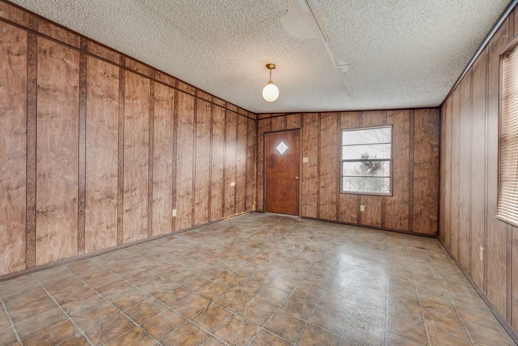 932 Cook Street Mansfield, TX 76065 - Photo 21 of 31