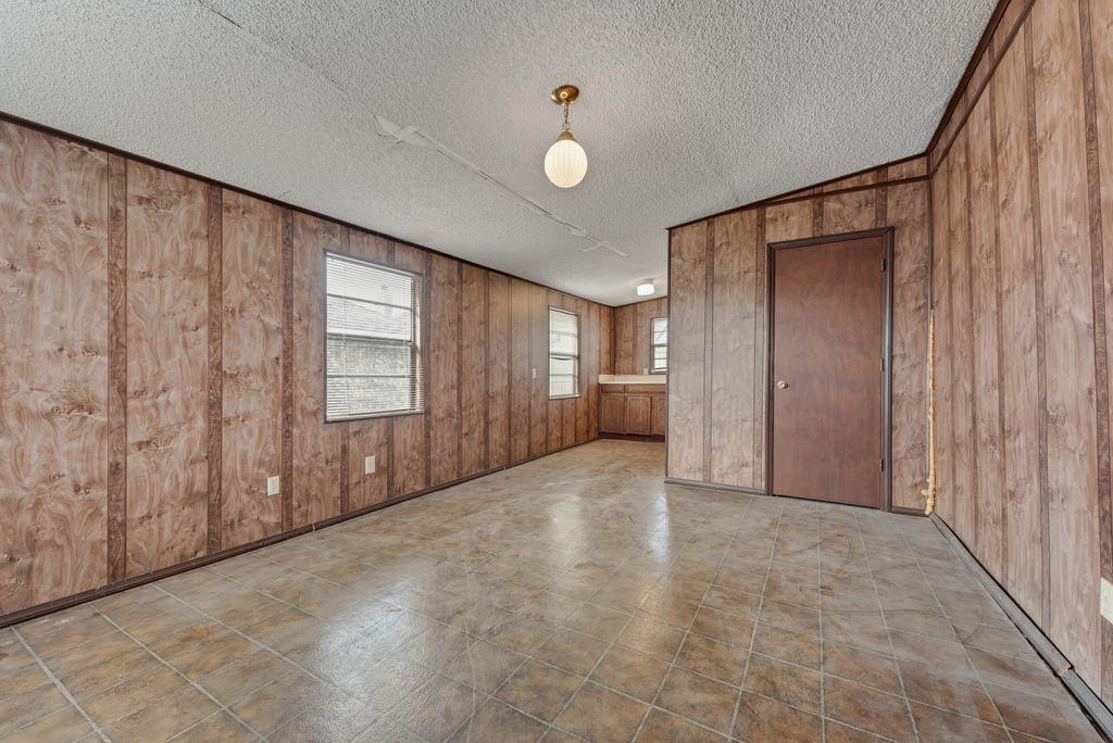 932 Cook Street Mansfield, TX 76065 - Photo 22 of 31