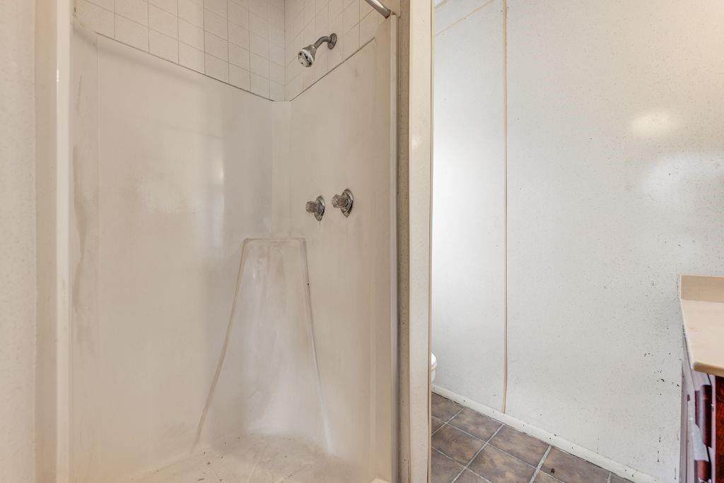 932 Cook Street Mansfield, TX 76065 - Photo 25 of 31