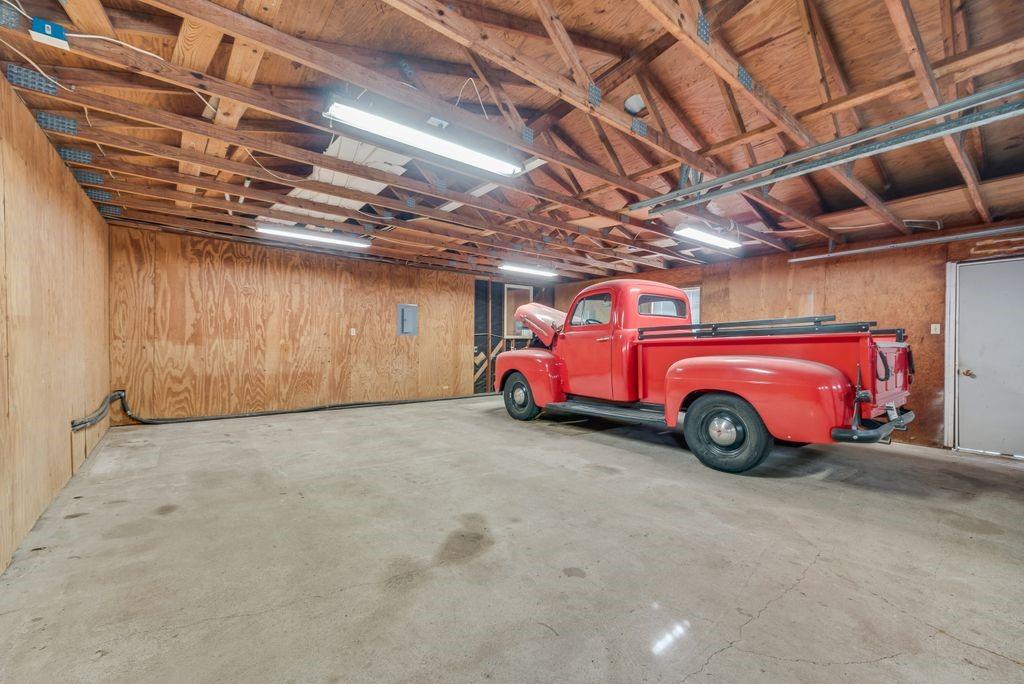 932 Cook Street Mansfield, TX 76065 - Photo 26 of 31