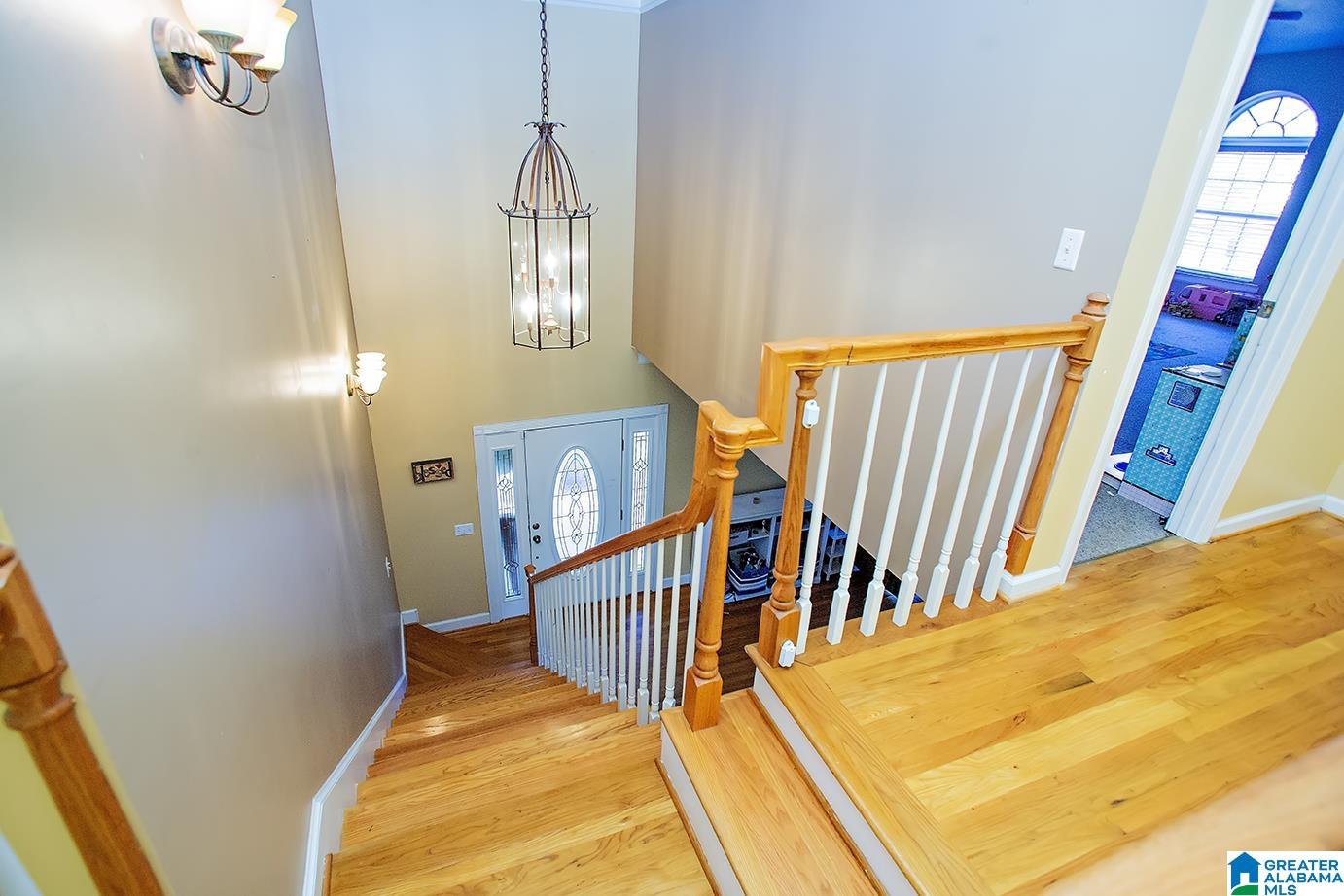 165 2nd Street Sumiton, AL 35148 - Photo 46 of 50