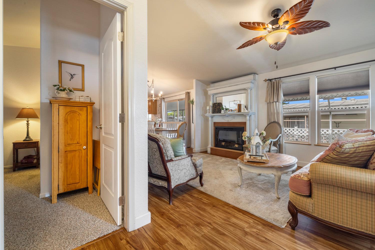1330 Calaveritas Road, Unit 20A San Andreas, CA 95249 - Photo 12 of 33