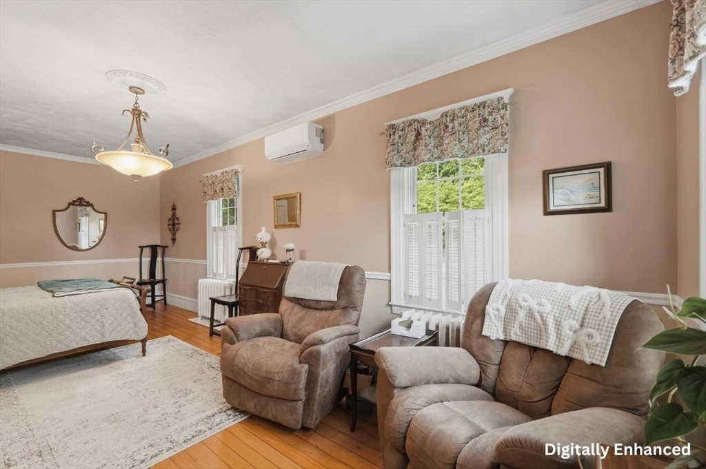 602 Old County Road Westport, MA 02790 - Photo 24 of 38