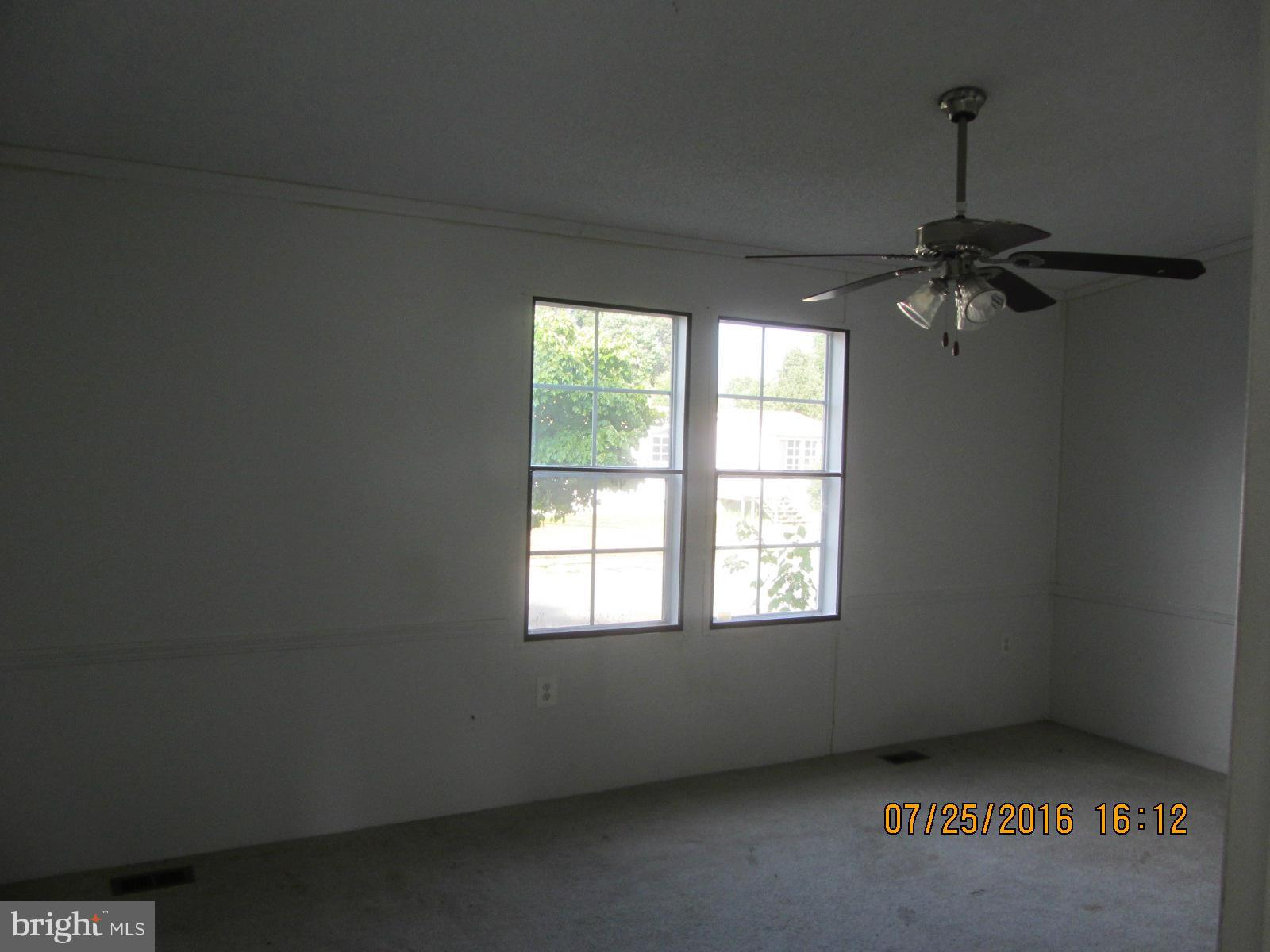 45879 South Springsteen Court California, MD 20619 - Photo 11 of 14 Bedroom