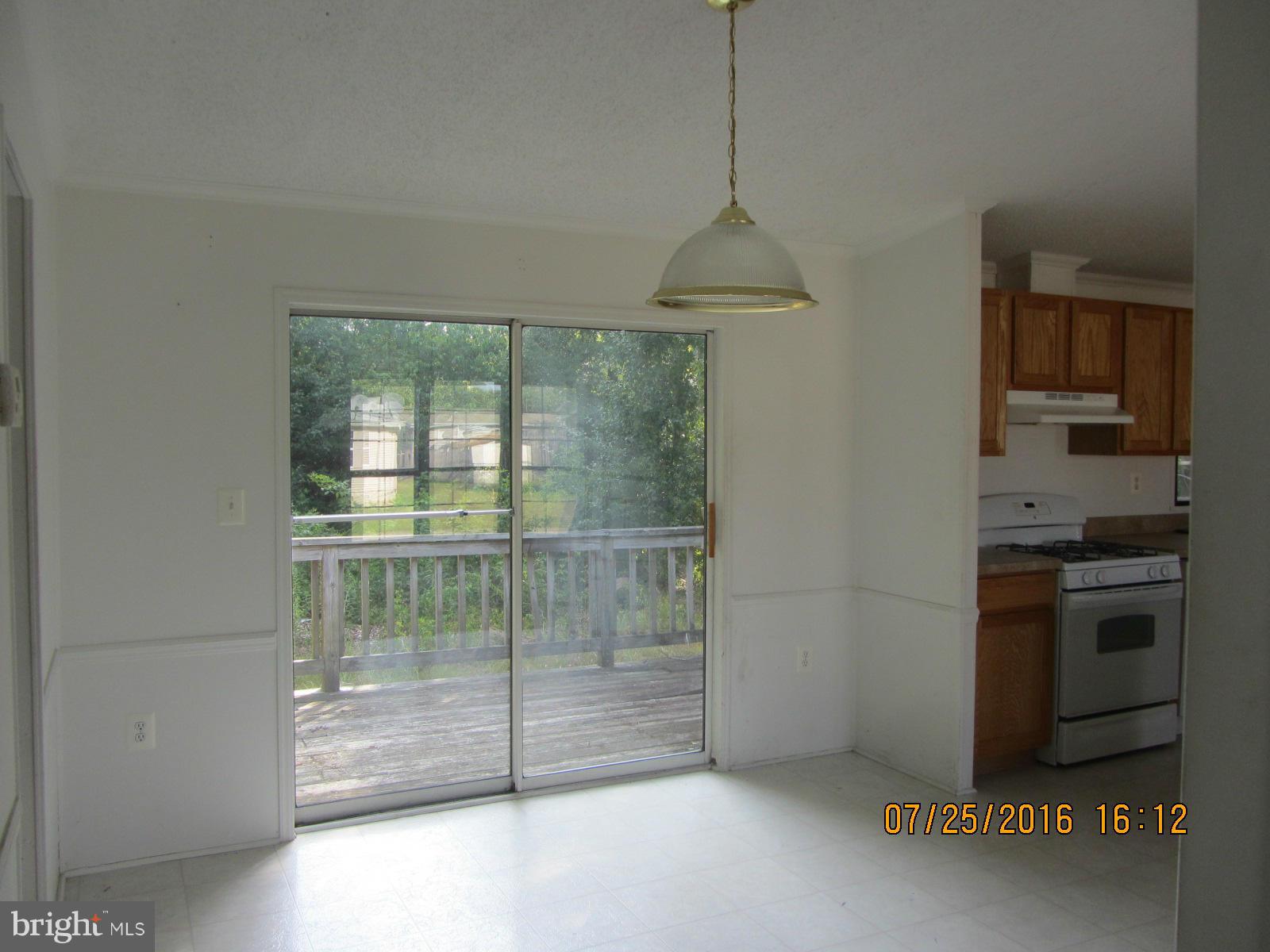 45879 South Springsteen Court California, MD 20619 - Photo 6 of 14 Kitchen