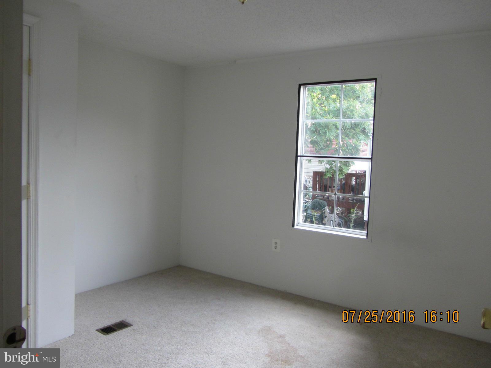 45879 South Springsteen Court California, MD 20619 - Photo 8 of 14 Bedroom