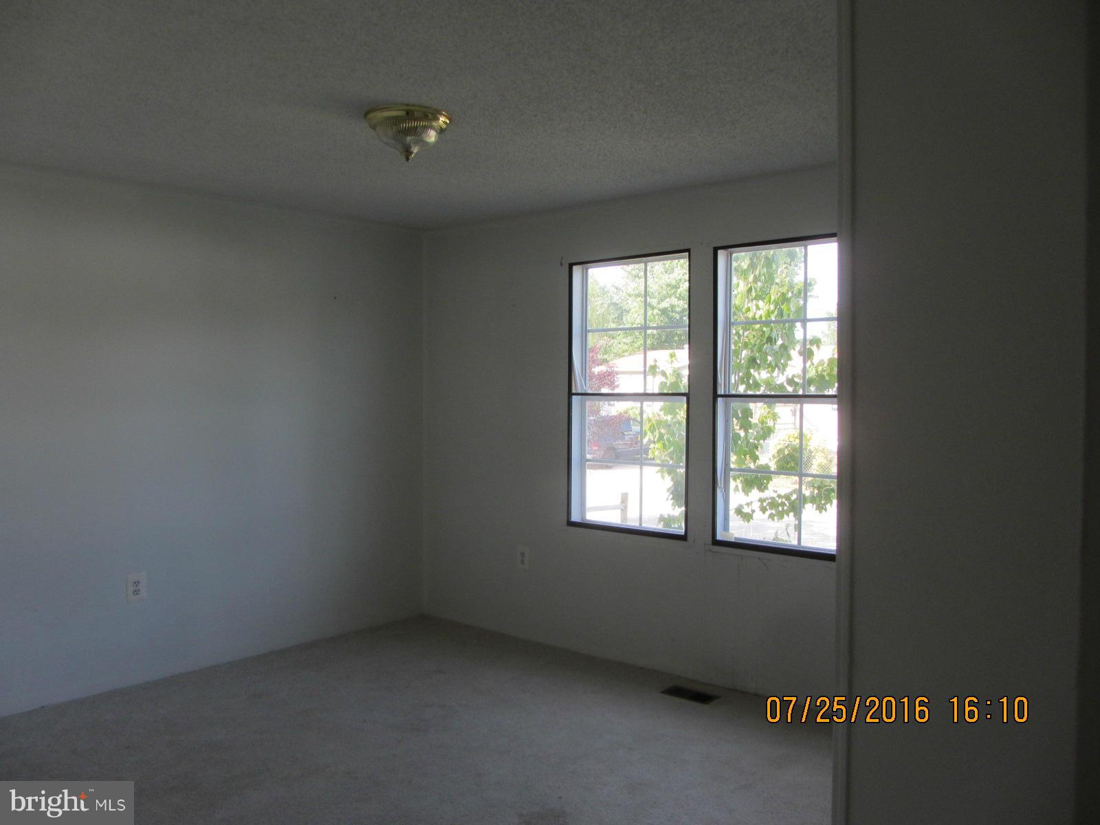 45879 South Springsteen Court California, MD 20619 - Photo 10 of 14 Bedroom