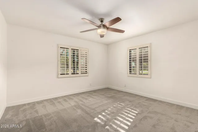 $3,300 | 1519 West Flower Circle North, Phoenix, AZ 85015