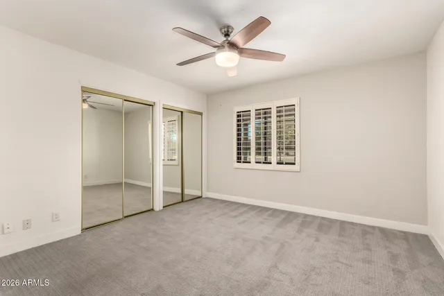 $3,300 | 1519 West Flower Circle North, Phoenix, AZ 85015