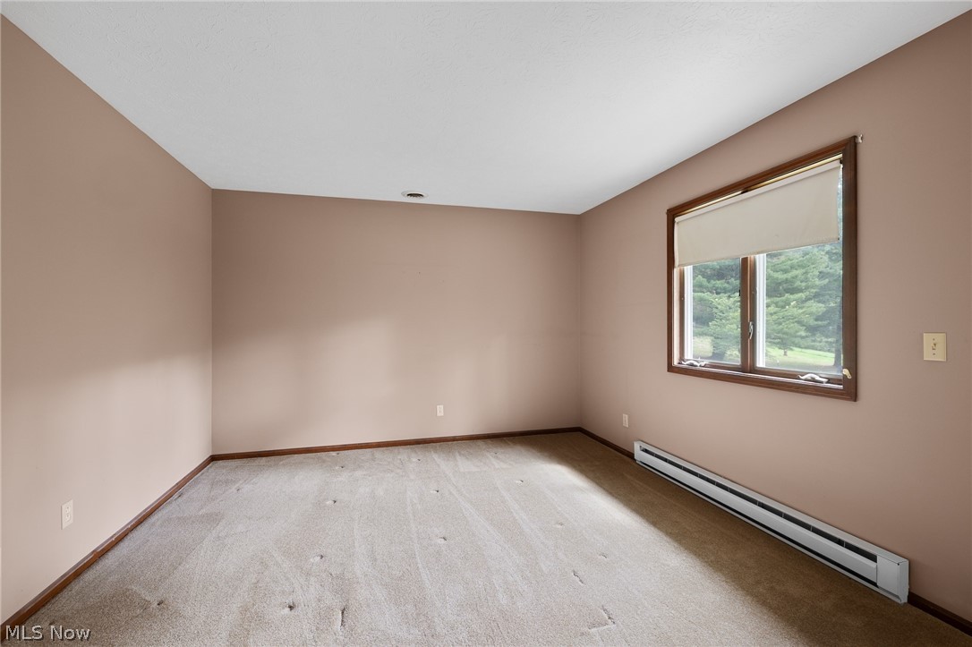 7661 Vandemark Road Lodi, OH 44254 - Photo 18 of 40 Gallery Image 18