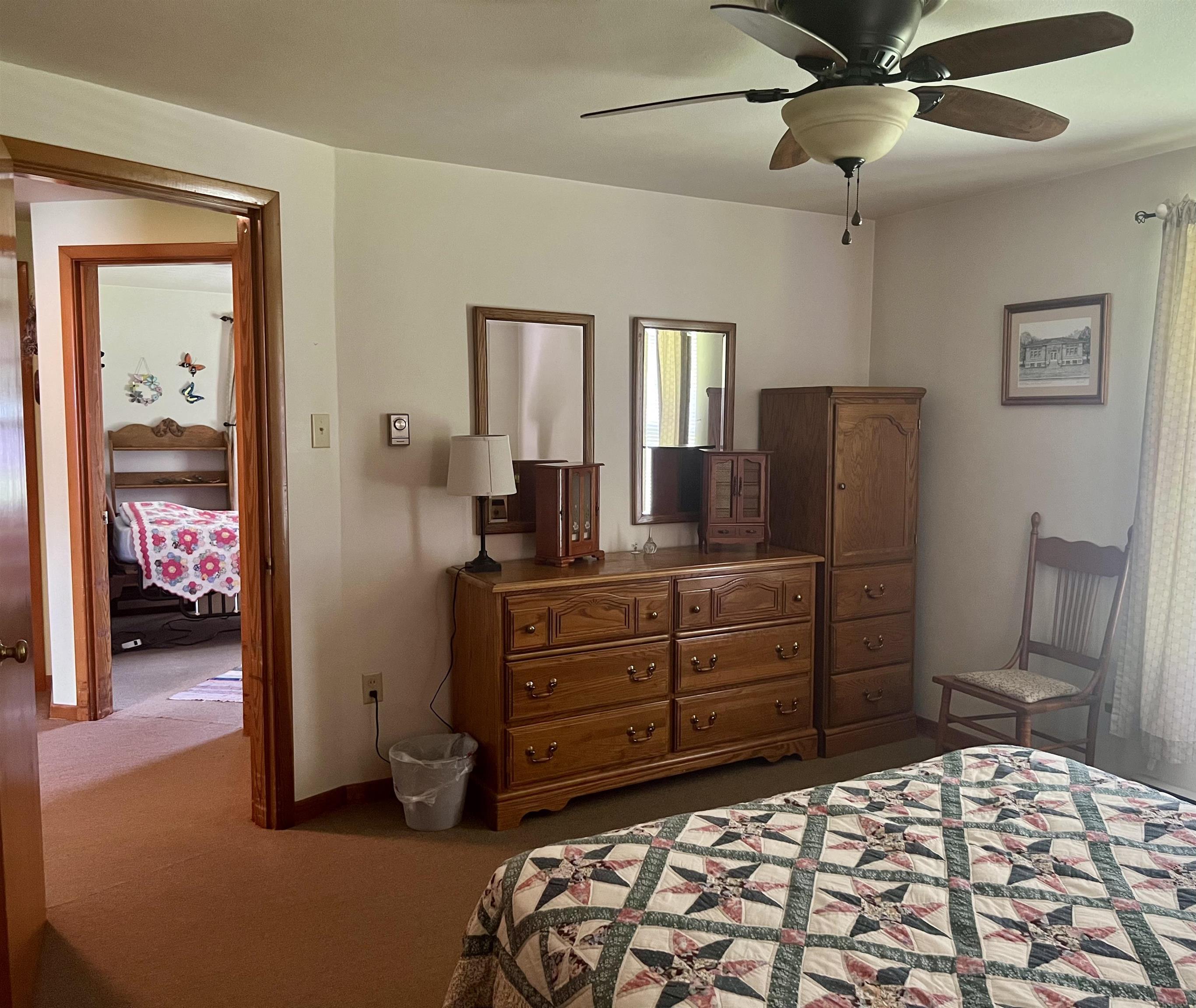 260 South Roosevelt Road Orleans, IN 47452 - Photo 20 of 31 Gallery Image 20