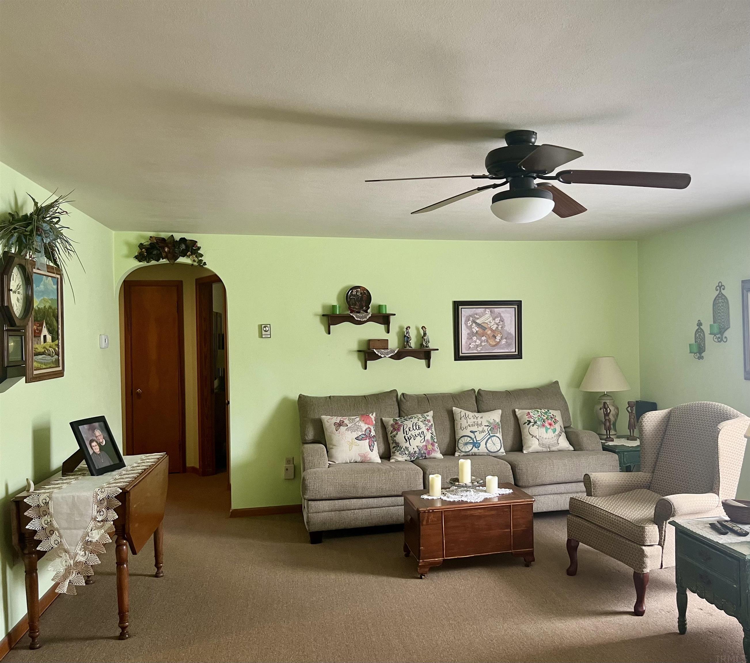 260 South Roosevelt Road Orleans, IN 47452 - Photo 25 of 31 Gallery Image 25