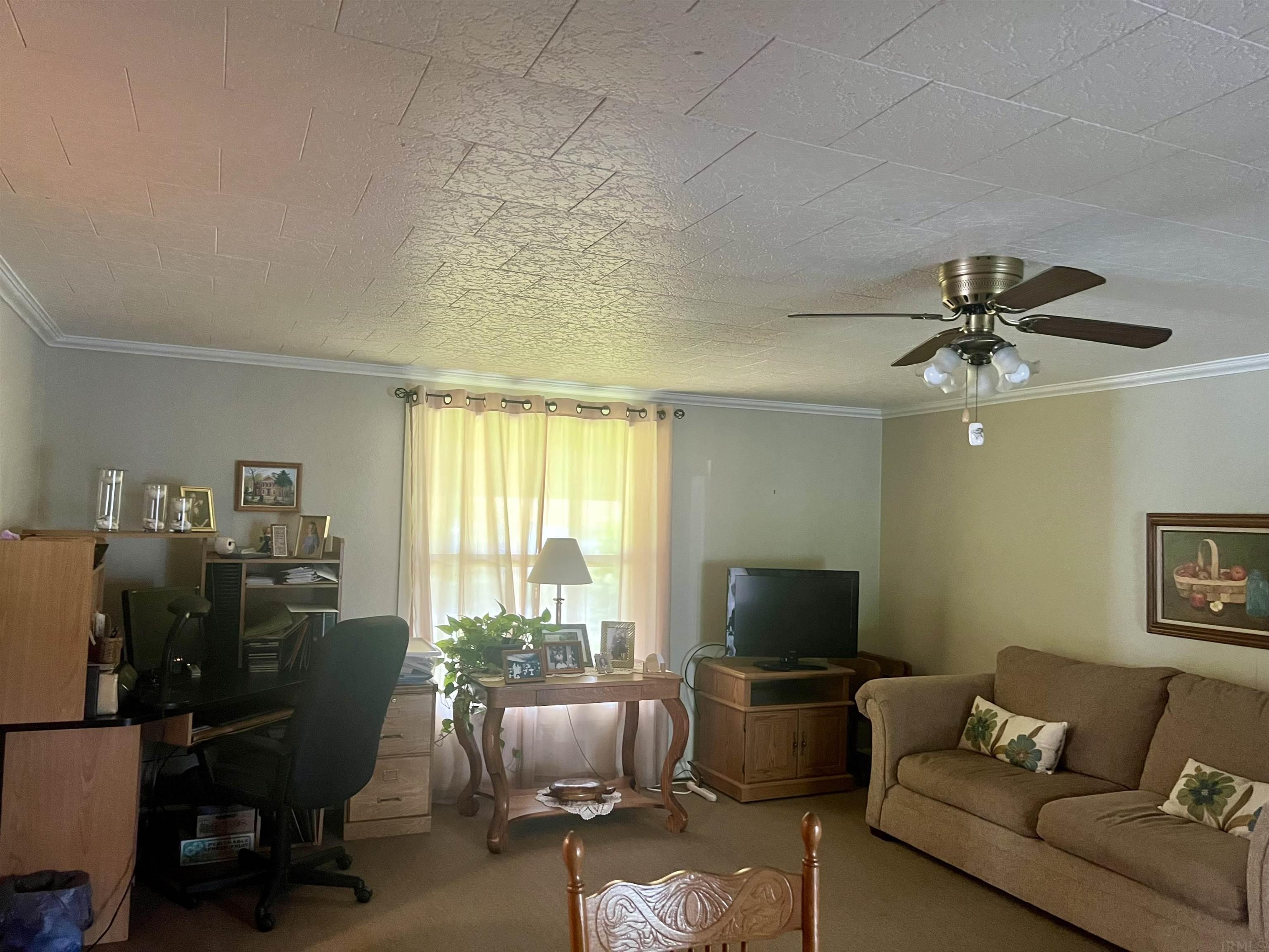 260 South Roosevelt Road Orleans, IN 47452 - Photo 4 of 31 Gallery Image 4