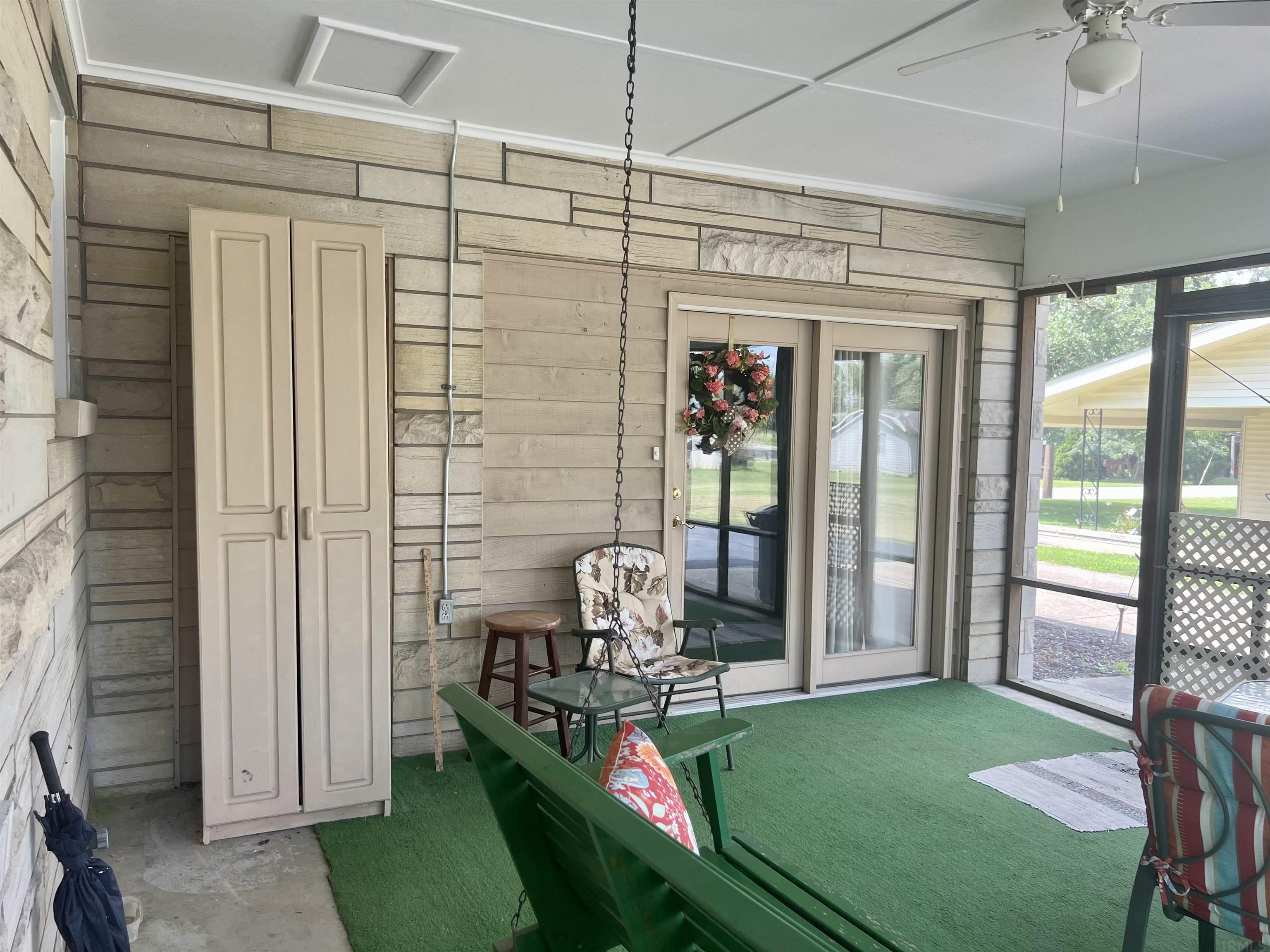 260 South Roosevelt Road Orleans, IN 47452 - Photo 10 of 31 Gallery Image 10