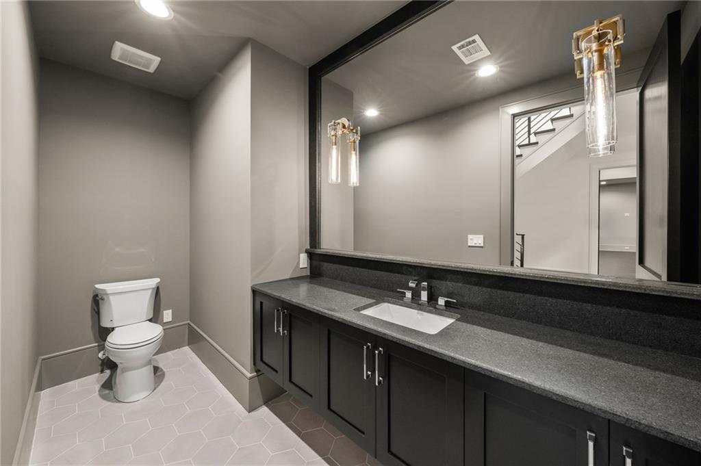 5211 Powers Ferry Road Northwest Sandy Springs, GA 30327 - Photo 59 of 86 Gallery Image 59