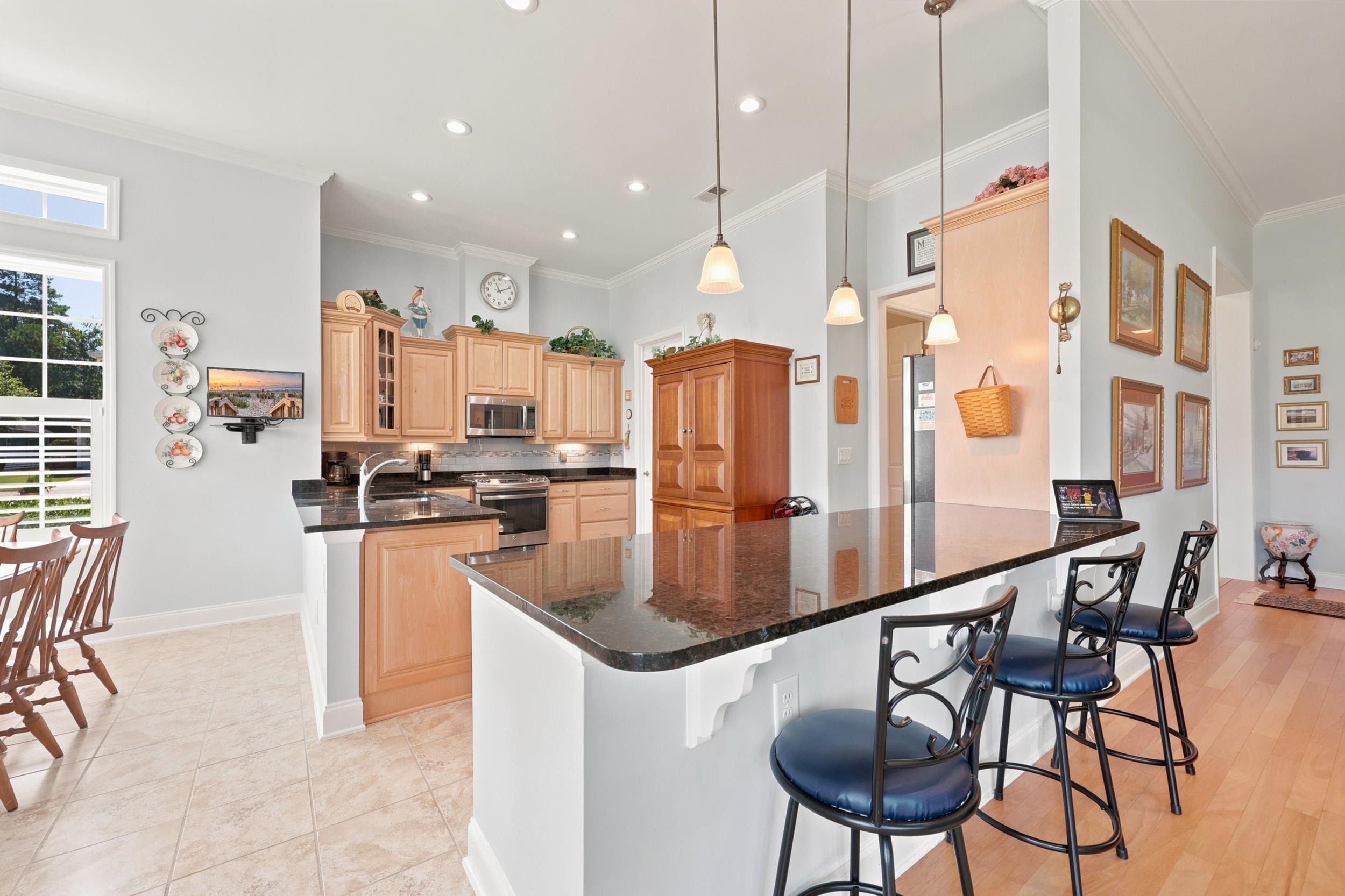 673 Grand Cypress Way Murrells Inlet, SC 29576 - Photo 12 of 51