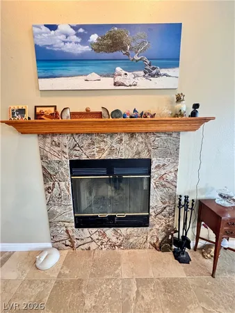 $850,000 | 9260 Church Street, Pahrump, NV 89048