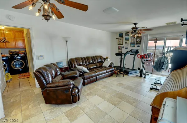 $850,000 | 9260 Church Street, Pahrump, NV 89048