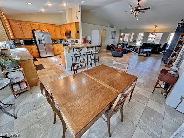 $850,000 | 9260 Church Street, Pahrump, NV 89048