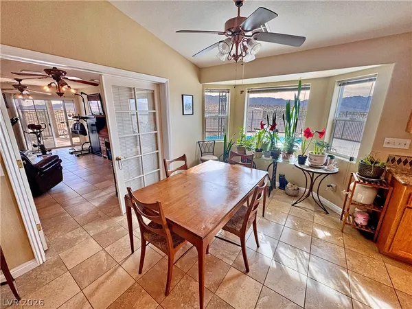 $850,000 | 9260 Church Street, Pahrump, NV 89048