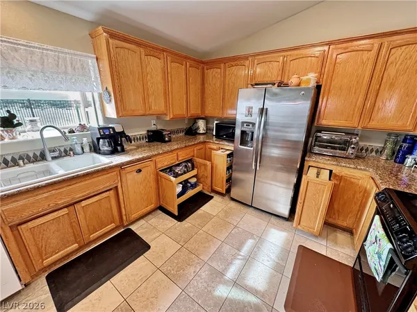 $850,000 | 9260 Church Street, Pahrump, NV 89048